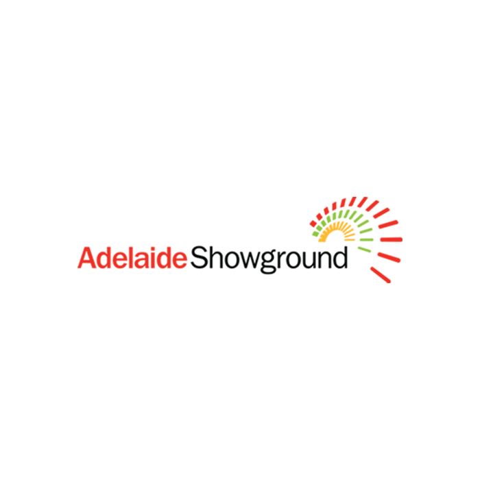 Adelaide-Showground-Square