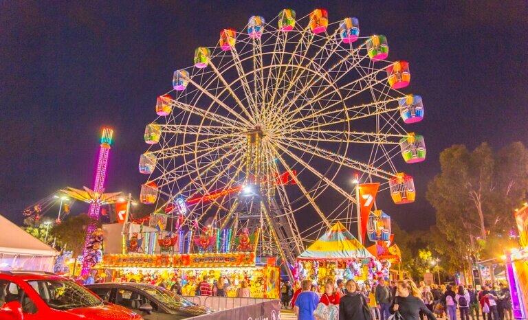 large-ferris-wheel-royal-show